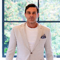 Robert Aumann Top real estate agent in San Diego