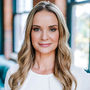 Holly Norman Top real estate agent in Duluth