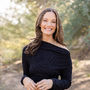 Shay Noonan Top real estate agent in Scottsdale
