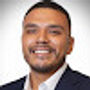 Anthony Villanueva Top real estate agent in Dallas