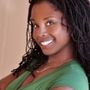 Jackye Mumphrey Top real estate agent in Mableton