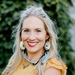 Jennifer Schurter Top real estate agent in Portland