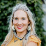 Jennifer Schurter Top real estate agent in Portland