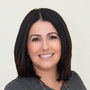Ileana Benedict Top real estate agent in Chino Hills