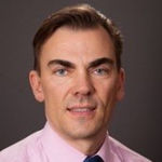 Kevin Downey