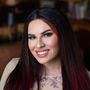 Isabella Owens Top real estate agent in Albuquerque