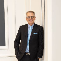 Rob Zwemmer Top real estate agent in Indian Wells