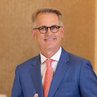 Rob Zwemmer Top real estate agent in Indian Wells