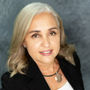 Elba Torres Top real estate agent in PORT SAINT LUCIE