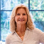 Lenna Doyle Top real estate agent in San Diego