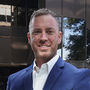 Ryan Dobbs Top real estate agent in Bakersfield