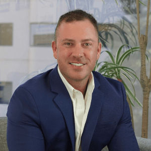 Ryan Dobbs Top real estate agent in Bakersfield