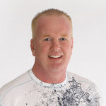 John Hayes