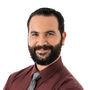 Gabriel Shapiro Top real estate agent in White Plains