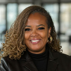 Marlo Muhammad Your Home Sold Guaran