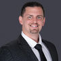 Daniel VanBronkhorst Top real estate agent in Deerfield Beach