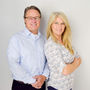 Brad & Tammy Jo Braddock Top real estate agent in Fernandina Beach