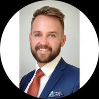 David Allen loan officer