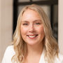 Alyssa Strom Top real estate agent in Minneapolis