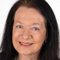 Maureen Harmonay