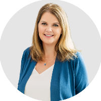 Erica Stietenroth Top real estate agent in Houston
