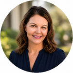 Erica Stietenroth Top real estate agent in Houston