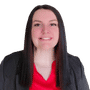 Alleya Johnson Top real estate agent in Ontario