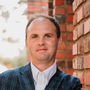 Will Sanders Top real estate agent in Columbus