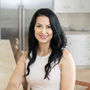 Leonor Enguita Top real estate agent in Naples