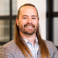 Derc Teschler Top real estate agent in Minneapolis