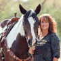 Lisa Armbruster Top real estate agent in Scottsdale