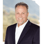 Jeffrey Armbruster Top real estate agent in Scottsdale