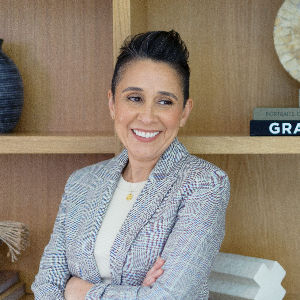 Lisa Munoz Top real estate agent in Austin
