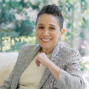 Lisa Munoz Top real estate agent in Austin