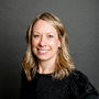 Brooke Filosa Top real estate agent in Westfield
