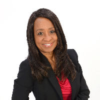 Sharon Flood Top real estate agent in Pembroke Pines