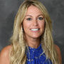 Emily Courson Top real estate agent in Valdosta