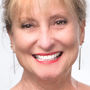 Nikki Thomas Top real estate agent in Fresno