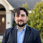Joseph Palladino Top real estate agent in Marlton