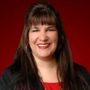 Gabrielle Carneglia Top real estate agent in Charlotte