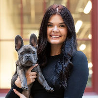 Emily Christofferson Top real estate agent in Fargo