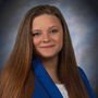 Andrea Hodges Weiss Top real estate agent in Moneta