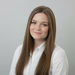 Andrea Hodges Weiss Top real estate agent in Moneta