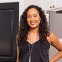Irene Santamaria Top real estate agent in Killeen