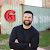 Headshot of John Marzullo, real estate agent