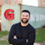John Marzullo Top real estate agent in Pittsburgh