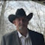 Jim Swafford Top real estate agent in Decatur