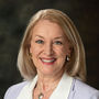 Terri Boushon Top real estate agent in Edmond