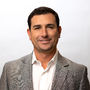 Benjamin J Katz Top real estate agent in Peoria