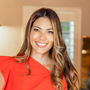 Monika Tefel Top real estate agent in Pinecrest